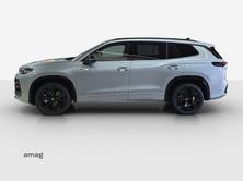 VW Tayron R-Line, Voll-Hybrid Benzin/Elektro, Neuwagen, Automatik - 2
