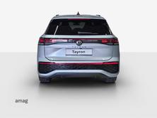 VW Tayron R-Line, Voll-Hybrid Benzin/Elektro, Neuwagen, Automatik - 4