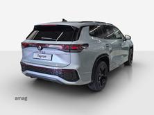 VW Tayron R-Line, Voll-Hybrid Benzin/Elektro, Neuwagen, Automatik - 5