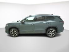 VW Tayron 2.0 TDI R-Line DSG 4motion, Diesel, Voiture nouvelle, Automatique - 2