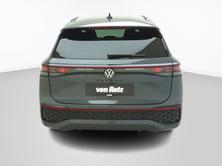 VW Tayron 2.0 TDI R-Line DSG 4motion, Diesel, Voiture nouvelle, Automatique - 3