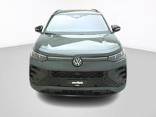VW Tayron 2.0 TDI R-Line DSG 4motion, Diesel, Voiture nouvelle, Automatique - 7