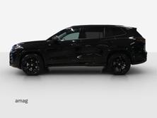 VW Tayron R-Line, Hybride Integrale Benzina/Elettrica, Auto nuove, Automatico - 2