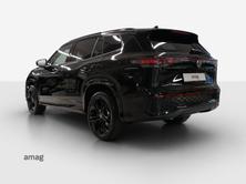 VW Tayron R-Line, Hybride Integrale Benzina/Elettrica, Auto nuove, Automatico - 3