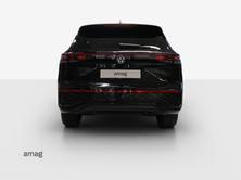 VW Tayron R-Line, Hybride Integrale Benzina/Elettrica, Auto nuove, Automatico - 4