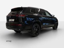 VW Tayron R-Line, Hybride Integrale Benzina/Elettrica, Auto nuove, Automatico - 5