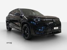 VW Tayron R-Line, Hybride Integrale Benzina/Elettrica, Auto nuove, Automatico - 6