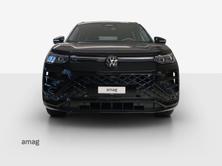 VW Tayron R-Line, Hybride Integrale Benzina/Elettrica, Auto nuove, Automatico - 7