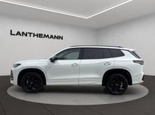 VW Tayron R-Line, Hybride Integrale Benzina/Elettrica, Auto nuove, Automatico - 2