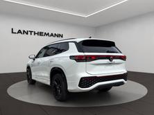VW Tayron R-Line, Hybride Integrale Benzina/Elettrica, Auto nuove, Automatico - 3