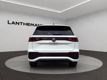 VW Tayron R-Line, Hybride Integrale Benzina/Elettrica, Auto nuove, Automatico - 4