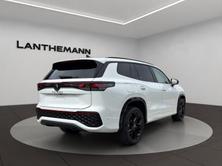 VW Tayron R-Line, Hybride Integrale Benzina/Elettrica, Auto nuove, Automatico - 5