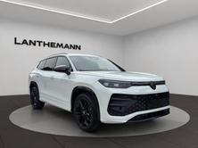 VW Tayron R-Line, Hybride Integrale Benzina/Elettrica, Auto nuove, Automatico - 6