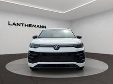 VW Tayron R-Line, Hybride Integrale Benzina/Elettrica, Auto nuove, Automatico - 7