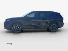 VW Tayron R-Line Plus, Petrol, New car, Automatic - 2