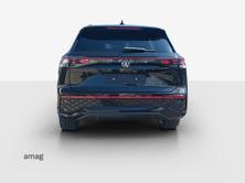 VW Tayron R-Line Plus, Petrol, New car, Automatic - 4