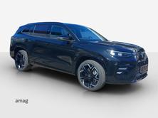 VW Tayron R-Line Plus, Petrol, New car, Automatic - 6