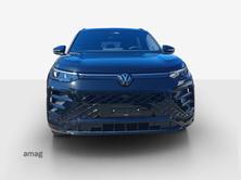 VW Tayron R-Line Plus, Petrol, New car, Automatic - 7