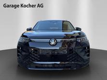 VW Tayron R-Line UNITED, Essence, Voiture nouvelle, Automatique - 2