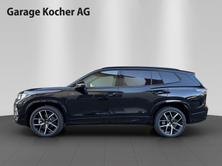 VW Tayron R-Line UNITED, Essence, Voiture nouvelle, Automatique - 3