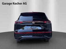 VW Tayron R-Line UNITED, Essence, Voiture nouvelle, Automatique - 4