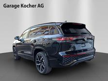 VW Tayron R-Line UNITED, Essence, Voiture nouvelle, Automatique - 5