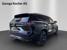 VW Tayron R-Line UNITED, Essence, Voiture nouvelle, Automatique - 6