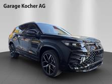 VW Tayron R-Line UNITED, Essence, Voiture nouvelle, Automatique - 7