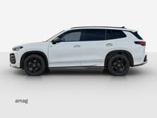 VW Tayron R-Line UNITED, Diesel, Voiture nouvelle, Automatique - 2