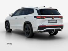 VW Tayron R-Line UNITED, Diesel, Voiture nouvelle, Automatique - 3