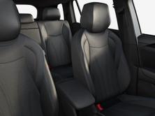 VW Tayron R-Line UNITED, Diesel, Voiture nouvelle, Automatique - 4