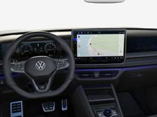 VW Tayron R-Line UNITED, Diesel, Voiture nouvelle, Automatique - 5
