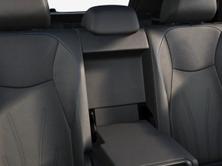VW Tayron R-Line UNITED, Diesel, Voiture nouvelle, Automatique - 6