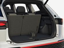 VW Tayron R-Line UNITED, Diesel, Voiture nouvelle, Automatique - 7