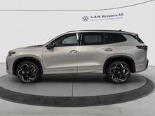 VW Tayron R-Line UNITED, Benzin, Neuwagen, Automatik - 2