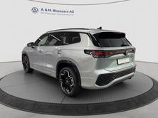 VW Tayron R-Line UNITED, Benzin, Neuwagen, Automatik - 3