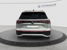 VW Tayron R-Line UNITED, Benzin, Neuwagen, Automatik - 4