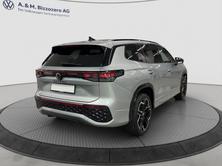 VW Tayron R-Line UNITED, Benzin, Neuwagen, Automatik - 5
