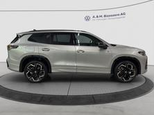 VW Tayron R-Line UNITED, Benzin, Neuwagen, Automatik - 6