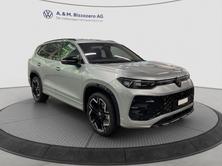 VW Tayron R-Line UNITED, Benzin, Neuwagen, Automatik - 7