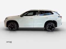 VW Tayron R-Line UNITED, Hybride Integrale Benzina/Elettrica, Auto nuove, Automatico - 2