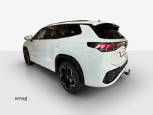 VW Tayron R-Line UNITED, Hybride Integrale Benzina/Elettrica, Auto nuove, Automatico - 3