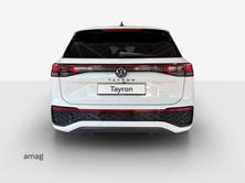 VW Tayron R-Line UNITED, Hybride Integrale Benzina/Elettrica, Auto nuove, Automatico - 4