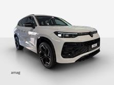 VW Tayron R-Line UNITED, Hybride Integrale Benzina/Elettrica, Auto nuove, Automatico - 6