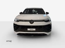 VW Tayron R-Line UNITED, Hybride Integrale Benzina/Elettrica, Auto nuove, Automatico - 7
