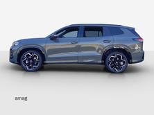VW Tayron R-Line, Diesel, Voiture nouvelle, Automatique - 2