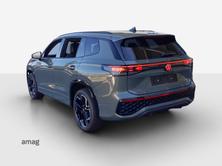 VW Tayron R-Line, Diesel, Voiture nouvelle, Automatique - 3