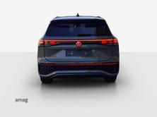 VW Tayron R-Line, Diesel, Voiture nouvelle, Automatique - 4