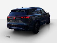 VW Tayron R-Line, Diesel, Voiture nouvelle, Automatique - 5