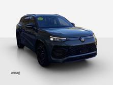 VW Tayron R-Line, Diesel, Voiture nouvelle, Automatique - 6